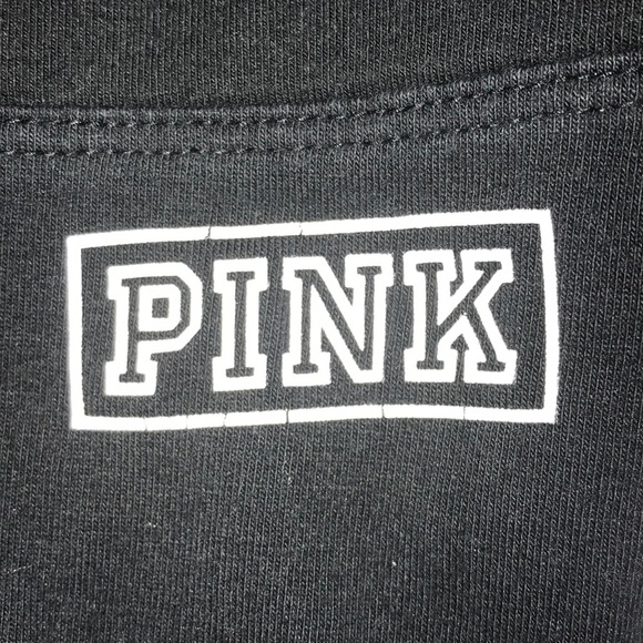 pink leggings - Picture 2 of 4